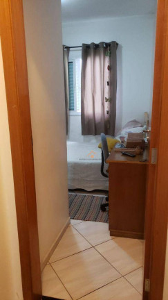 Imagem Sobrado com 3 Quartos à Venda, 114 m² em Jardim Progresso - Santo André Imagem Sobrado com 3 Quartos à Venda, 114 m² em Jardim Progresso - Santo André