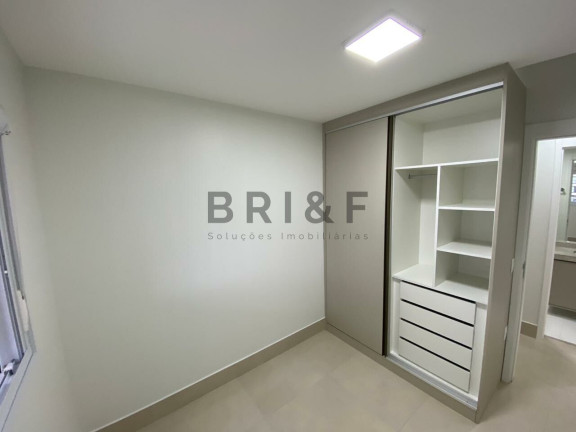 Imagem Apartamento com 2 Quartos à Venda, 69 m² em Brooklin - São Paulo Imagem Apartamento com 2 Quartos à Venda, 69 m² em Brooklin - São Paulo