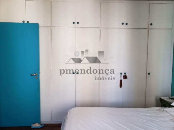 Imagem Apartamento com 3 Quartos à Venda, 116 m² em Perdizes - São Paulo Imagem Apartamento com 3 Quartos à Venda, 116 m² em Perdizes - São Paulo