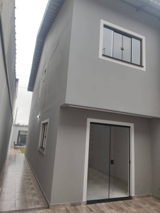 Imagem Sobrado com 2 Quartos à Venda, 74 m² em Jardim Amazonas - Itaquaquecetuba Imagem Sobrado com 2 Quartos à Venda, 74 m² em Jardim Amazonas - Itaquaquecetuba