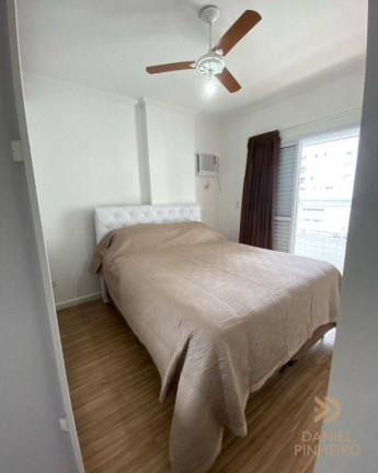 Imagem Apartamento com 2 Quartos à Venda, 96 m² em Boqueirão - Praia Grande Imagem Apartamento com 2 Quartos à Venda, 96 m² em Boqueirão - Praia Grande
