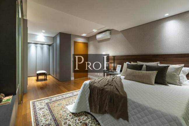 Imagem Apartamento com 3 Quartos à Venda, 240 m² em Nova Petrópolis - São Bernardo Do Campo Imagem Apartamento com 3 Quartos à Venda, 240 m² em Nova Petrópolis - São Bernardo Do Campo