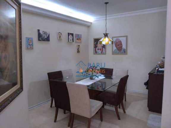 Imagem Apartamento com 3 Quartos à Venda, 126 m² em Vila Mariana - São Paulo Imagem Apartamento com 3 Quartos à Venda, 126 m² em Vila Mariana - São Paulo
