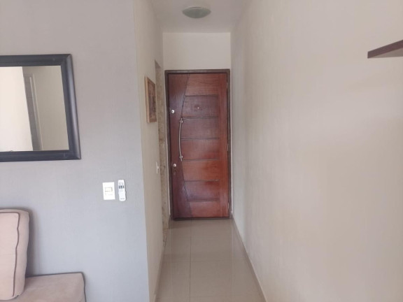 Imagem Apartamento com 2 Quartos à Venda, 62 m² em Taquara - Rio De Janeiro