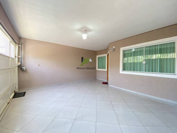 Imagem Casa com 3 Quartos à Venda, 210 m² em Almerinda Chaves - Jundiaí Imagem Casa com 3 Quartos à Venda, 210 m² em Almerinda Chaves - Jundiaí