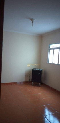 Imagem Imóvel com 2 Quartos à Venda, 294 m² em Centro - Lorena