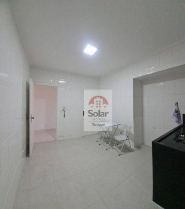 Imagem Apartamento com 3 Quartos à Venda, 110 m² em Centro - Taubaté Imagem Apartamento com 3 Quartos à Venda, 110 m² em Centro - Taubaté