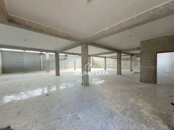 Imagem Loja para Alugar, 480 m² em Centro - Igarapé Imagem Loja para Alugar, 480 m² em Centro - Igarapé