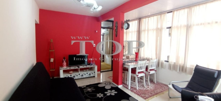 Imagem Cobertura com 2 Quartos à Venda, 100 m² em Pitangueiras - Guarujá Imagem Cobertura com 2 Quartos à Venda, 100 m² em Pitangueiras - Guarujá