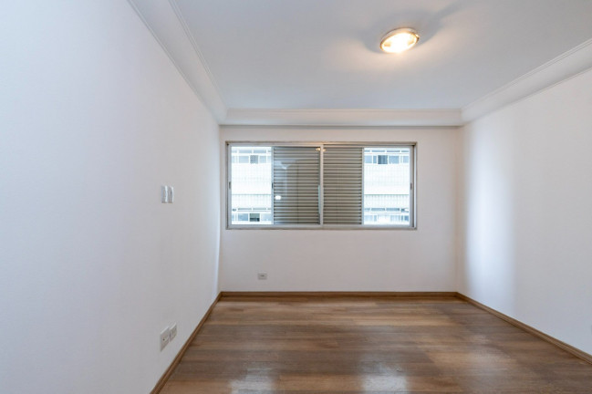 Imagem Apartamento com 3 Quartos à Venda, 150 m² em Jardim Paulista - São Paulo Imagem Apartamento com 3 Quartos à Venda, 150 m² em Jardim Paulista - São Paulo