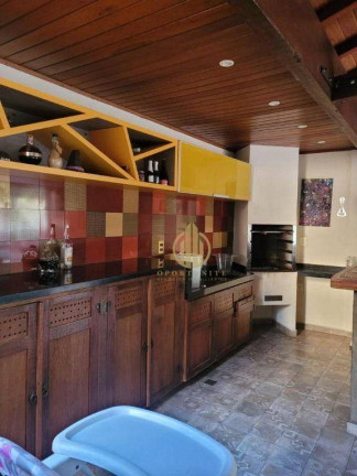 Imagem Casa com 3 Quartos à Venda, 200 m² em Jardim Botânico - Ribeirão Preto Imagem Casa com 3 Quartos à Venda, 200 m² em Jardim Botânico - Ribeirão Preto