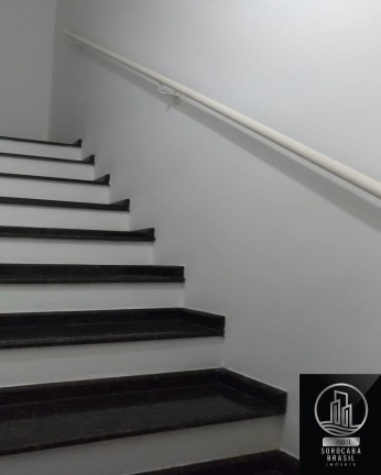 Imagem Sobrado com 2 Quartos à Venda, 62 m² em Jardim Piazza Di Roma Ii - Sorocaba Imagem Sobrado com 2 Quartos à Venda, 62 m² em Jardim Piazza Di Roma Ii - Sorocaba