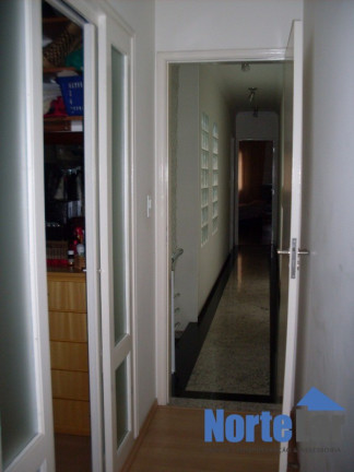 Imagem Casa com 3 Quartos à Venda, 208 m² em Vila Baruel - São Paulo Imagem Casa com 3 Quartos à Venda, 208 m² em Vila Baruel - São Paulo