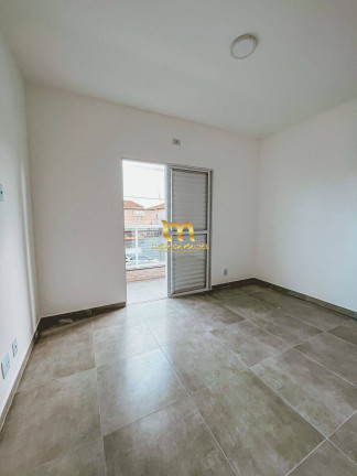 Imagem Casa com 2 Quartos à Venda, 51 m² em Esmeralda - Praia Grande