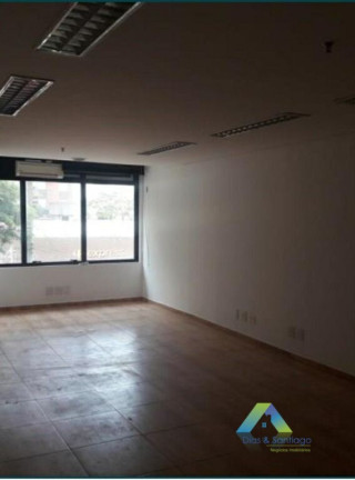 Imagem Imóvel à Venda, 41 m² em Vila Clementino - São Paulo Imagem Imóvel à Venda, 41 m² em Vila Clementino - São Paulo