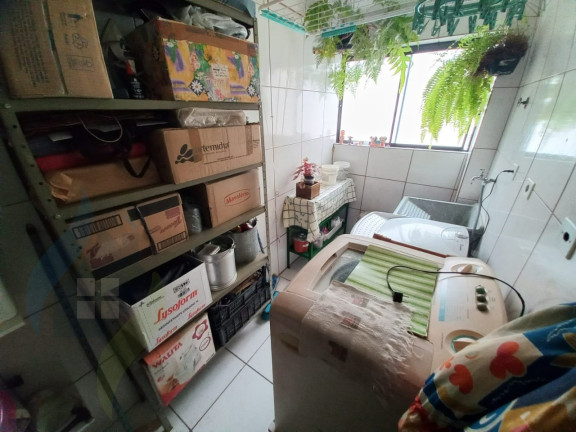 Imagem Imóvel com 1 Quarto à Venda, 61 m² em Rudge Ramos - São Bernardo Do Campo Imagem Imóvel com 1 Quarto à Venda, 61 m² em Rudge Ramos - São Bernardo Do Campo