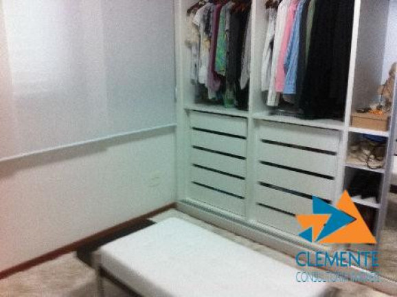Imagem Apartamento com 3 Quartos à Venda, 105 m² em Santo Agostinho - Belo Horizonte Imagem Apartamento com 3 Quartos à Venda, 105 m² em Santo Agostinho - Belo Horizonte