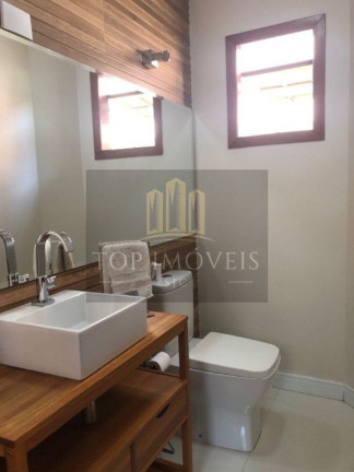 Imagem Casa com 3 Quartos à Venda, 250 m² em Urbanova - São José Dos Campos