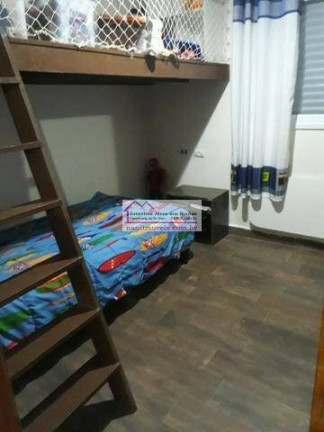 Imagem Casa com 3 Quartos à Venda, 90 m² em Morro Do Algodão - Caraguatatuba Imagem Casa com 3 Quartos à Venda, 90 m² em Morro Do Algodão - Caraguatatuba