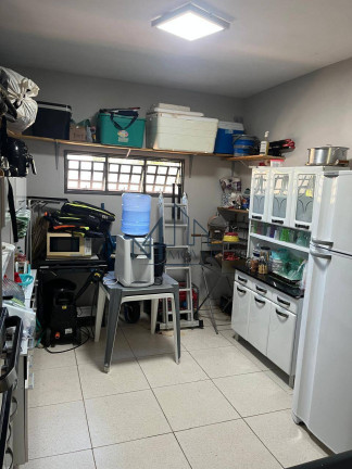 Imagem Casa com 4 Quartos à Venda, 671 m² em Niquelândia Imagem Casa com 4 Quartos à Venda, 671 m² em Niquelândia