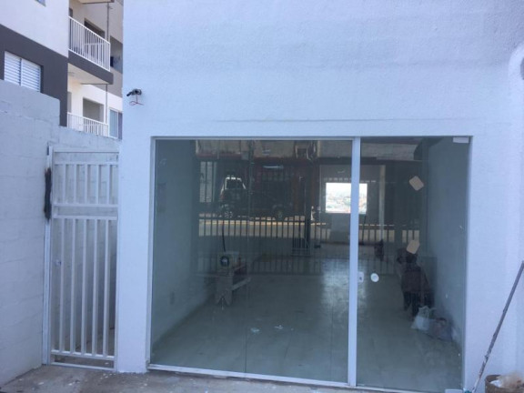 Imagem Terreno à Venda, 65 m² em Cangaiba - São Paulo