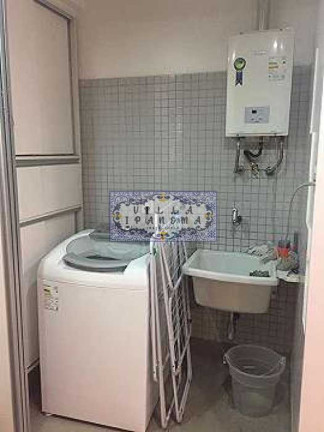 Imagem Apartamento com 3 Quartos à Venda, 155 m² em Tijuca - Rio De Janeiro Imagem Apartamento com 3 Quartos à Venda, 155 m² em Tijuca - Rio De Janeiro