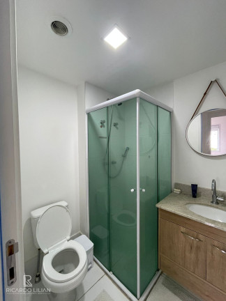 Imagem Apartamento com 2 Quartos à Venda, 68 m² em Jardim Dom Bosco - São Paulo Imagem Apartamento com 2 Quartos à Venda, 68 m² em Jardim Dom Bosco - São Paulo