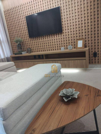 Imagem Sobrado com 3 Quartos à Venda, 116 m² em Sítios Santa Luzia - Aparecida De Goiânia Imagem Sobrado com 3 Quartos à Venda, 116 m² em Sítios Santa Luzia - Aparecida De Goiânia