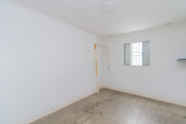 Imagem Casa com 6 Quartos à Venda, 312 m² em Vila Mariana - São Paulo Imagem Casa com 6 Quartos à Venda, 312 m² em Vila Mariana - São Paulo