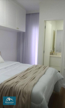 Imagem Sobrado com 2 Quartos à Venda, 58 m² em Vila Mazzei - São Paulo Imagem Sobrado com 2 Quartos à Venda, 58 m² em Vila Mazzei - São Paulo