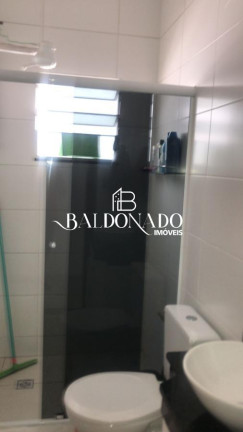 Imagem Casa com 3 Quartos à Venda, 90 m² em Centro - Extrema Imagem Casa com 3 Quartos à Venda, 90 m² em Centro - Extrema