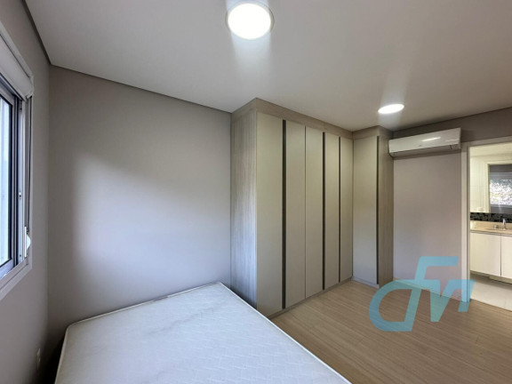 Imagem Apartamento com 2 Quartos à Venda, 72 m² em Jardim Armênia - Mogi Das Cruzes Imagem Apartamento com 2 Quartos à Venda, 72 m² em Jardim Armênia - Mogi Das Cruzes