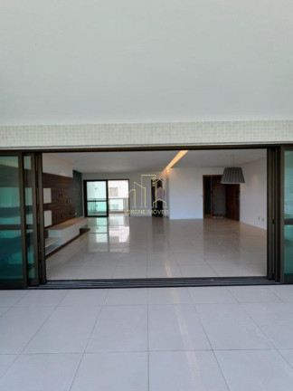 Imagem Imóvel com 3 Quartos à Venda, 195 m² em Alphaville I - Salvador Imagem Imóvel com 3 Quartos à Venda, 195 m² em Alphaville I - Salvador