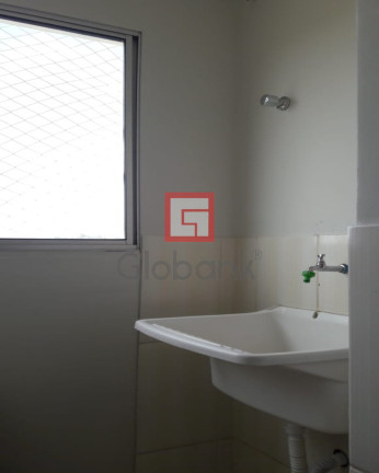 Imagem Apartamento com 3 Quartos à Venda, 72 m² em Planalto - Montes Claros Imagem Apartamento com 3 Quartos à Venda, 72 m² em Planalto - Montes Claros