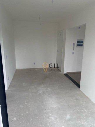 Imagem Apartamento com 2 Quartos à Venda, 58 m² em Jardim Califórnia - Jacareí