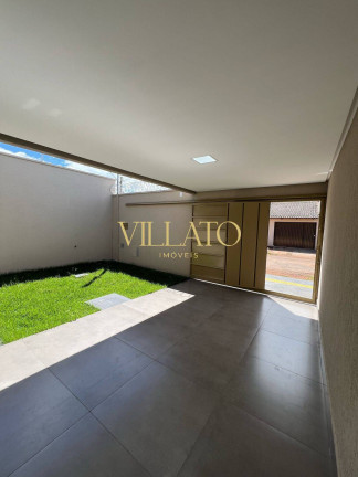 Imagem Casa com 2 Quartos à Venda, 81 m² em Residencial Antônio Carlos Pires - Goiânia Imagem Casa com 2 Quartos à Venda, 81 m² em Residencial Antônio Carlos Pires - Goiânia