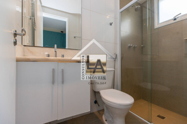 Imagem Apartamento com 2 Quartos à Venda, 72 m² em Vila Andrade - São Paulo Imagem Apartamento com 2 Quartos à Venda, 72 m² em Vila Andrade - São Paulo