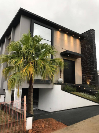 Imagem Casa de Condomínio com 4 Quartos à Venda, 450 m² em Jardim Do Paço - Sorocaba Imagem Casa de Condomínio com 4 Quartos à Venda, 450 m² em Jardim Do Paço - Sorocaba