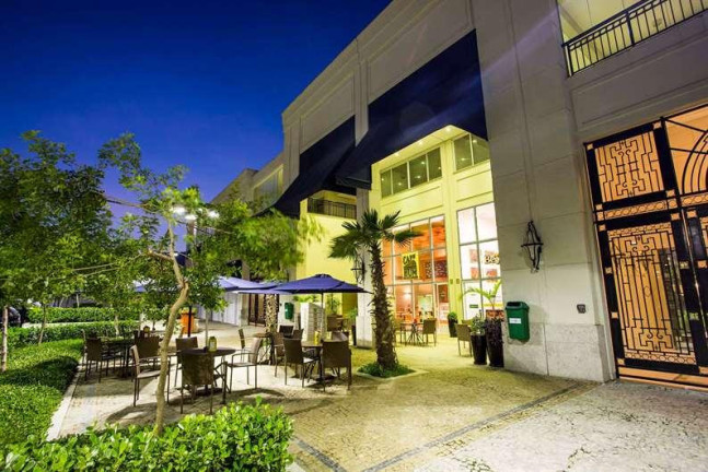 Imagem Apartamento com 4 Quartos à Venda, 169 m² em Barra Da Tijuca - Rio De Janeiro Imagem Apartamento com 4 Quartos à Venda, 169 m² em Barra Da Tijuca - Rio De Janeiro
