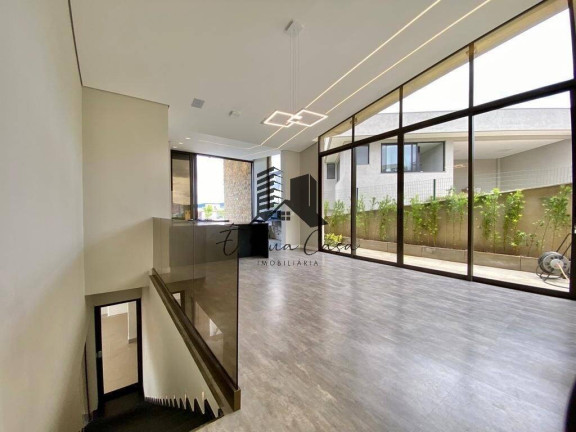 Imagem Casa com 4 Quartos à Venda, 405 m² em Alphaville - Nova Lima Imagem Casa com 4 Quartos à Venda, 405 m² em Alphaville - Nova Lima
