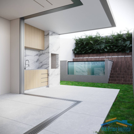 Imagem Casa de Condomínio com 3 Quartos à Venda, 128 m² em Quinta Dos Angicos - Cotia Imagem Casa de Condomínio com 3 Quartos à Venda, 128 m² em Quinta Dos Angicos - Cotia