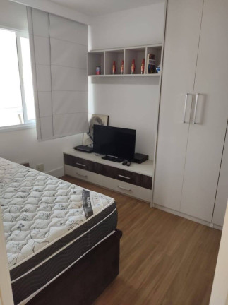 Imagem Cobertura com 4 Quartos à Venda, 248 m² em Recreio Dos Bandeirantes - Rio De Janeiro