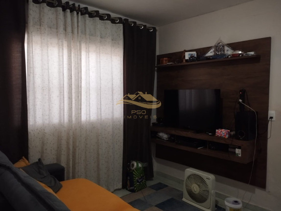 Imagem Casa com 2 Quartos à Venda, 125 m² em Jardim Morada Do Sol - Indaiatuba Imagem Casa com 2 Quartos à Venda, 125 m² em Jardim Morada Do Sol - Indaiatuba