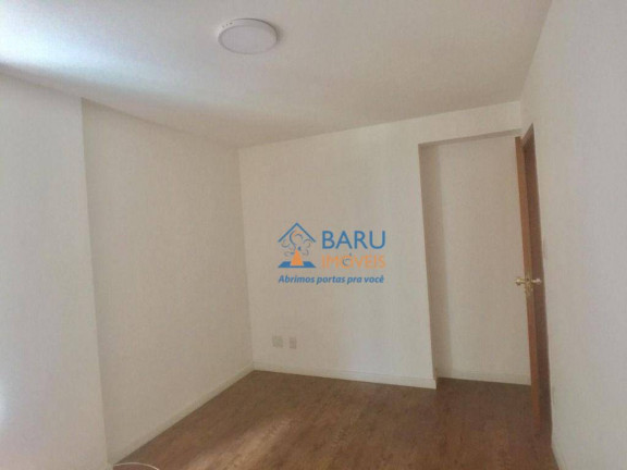Imagem Apartamento com 3 Quartos à Venda, 160 m² em Higienópolis - São Paulo Imagem Apartamento com 3 Quartos à Venda, 160 m² em Higienópolis - São Paulo