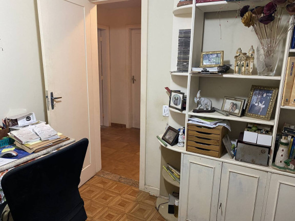 Imagem Casa com 3 Quartos à Venda, 480 m² em Pontinha - Araruama
