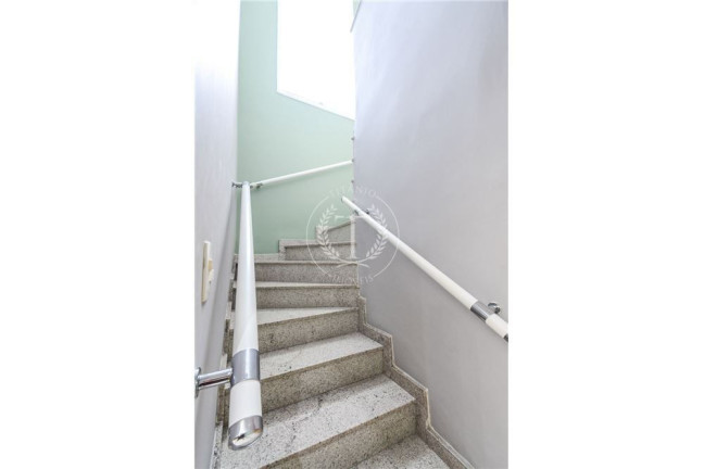 Imagem Casa com 3 Quartos à Venda, 200 m² em Indianópolis - São Paulo Imagem Casa com 3 Quartos à Venda, 200 m² em Indianópolis - São Paulo