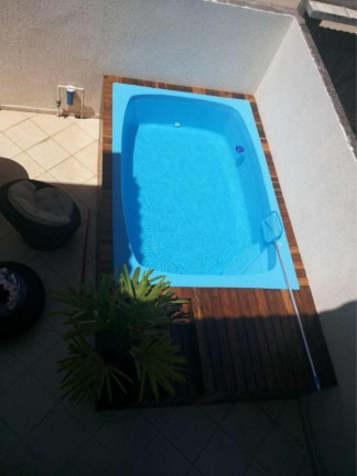 Imagem Casa com 3 Quartos à Venda, 110 m² em Serra Grande - Niterói Imagem Casa com 3 Quartos à Venda, 110 m² em Serra Grande - Niterói