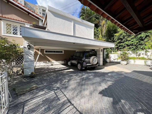 Imagem Casa com 5 Quartos à Venda, 2 m² em Chácara Granja Velha - Carapicuíba Imagem Casa com 5 Quartos à Venda, 2 m² em Chácara Granja Velha - Carapicuíba