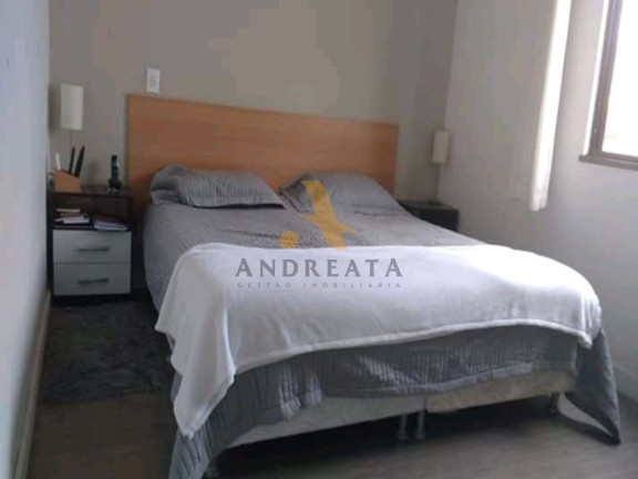Imagem Cobertura com 3 Quartos à Venda, 185 m² em Recreio Dos Bandeirantes - Rio De Janeiro Imagem Cobertura com 3 Quartos à Venda, 185 m² em Recreio Dos Bandeirantes - Rio De Janeiro