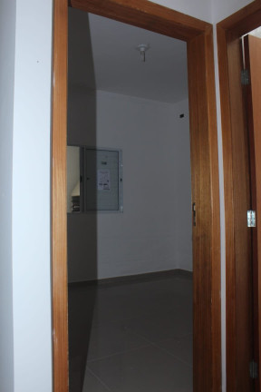 Imagem Casa com 3 Quartos à Venda, 140 m² em Jardim Aeroporto - São José Dos Campos Imagem Casa com 3 Quartos à Venda, 140 m² em Jardim Aeroporto - São José Dos Campos